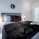 Le Sejour Au Nord - New 1 Bedroom Apartment