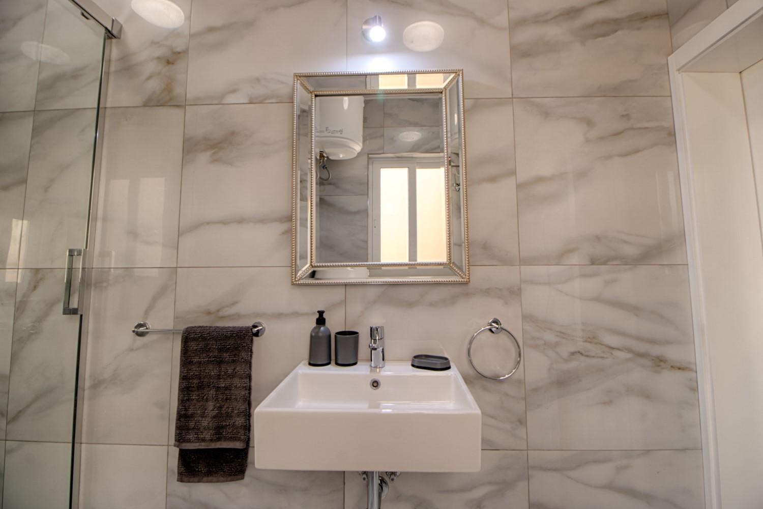 Le Sejour Au Nord - New 1 Bedroom St. Paul's Bay