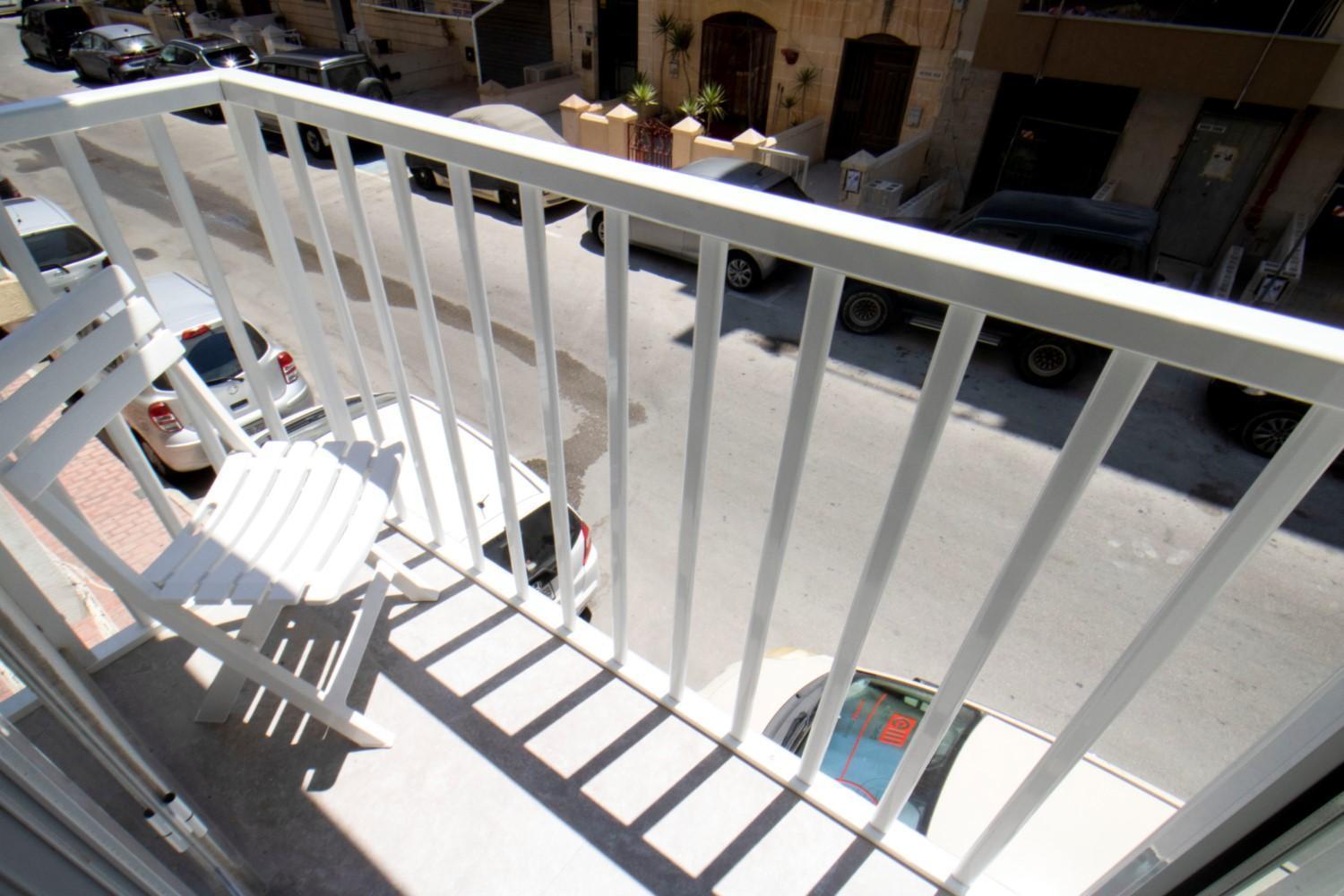 Le Sejour Au Nord - New 1 Bedroom Apartment *