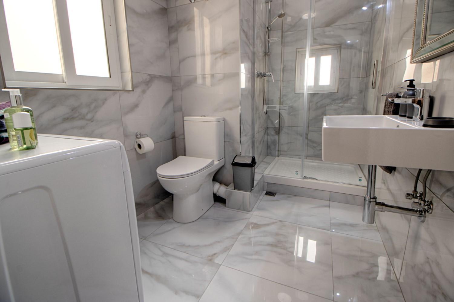 Le Sejour Au Nord - New 1 Bedroom * St. Paul's Bay